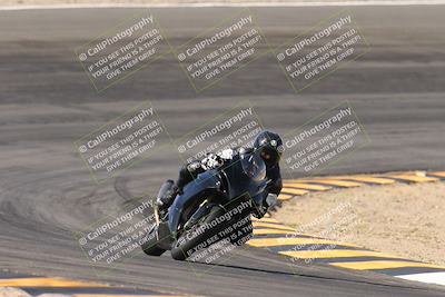 media/Mar-09-2024-SoCal Trackdays (Sat) [[bef1deb9bf]]/1-Bowl Exit (940am)/